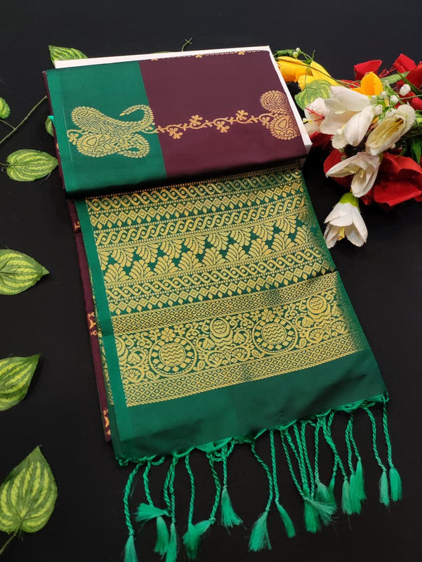 Mehandi Luxury Soft BT-13 MHL360