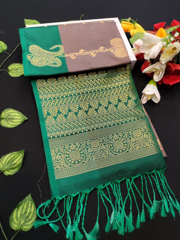 Mehandi Luxury Soft BT-13 MHL364