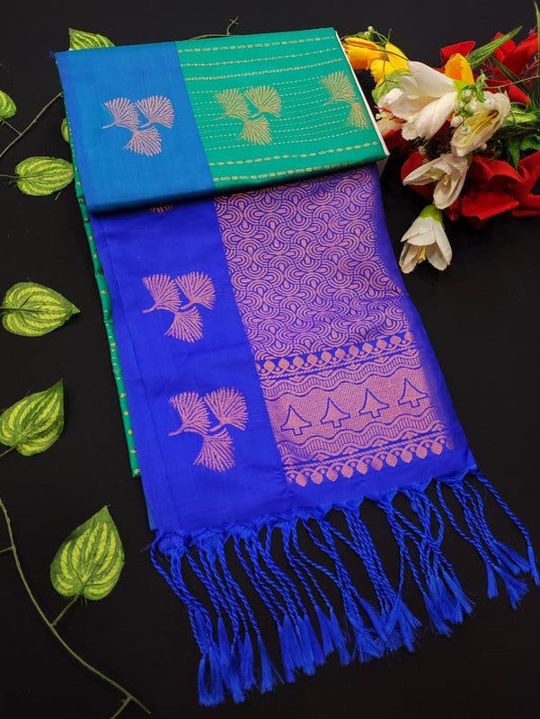 Mehandi Luxury Soft BT-13 MHL369