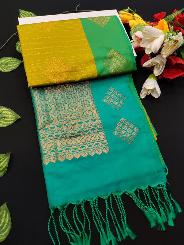 Mehandi Luxury Soft BT-13 MHL373