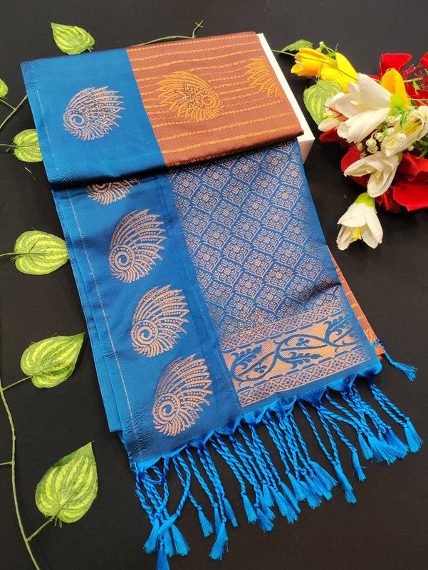 Mehandi Luxury  Soft BT-13 Stone Work MHL394
