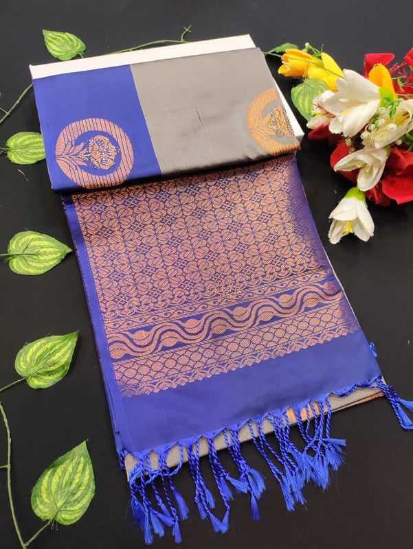 Mehandi Luxury  Soft BT-13 Stone Work MHL392