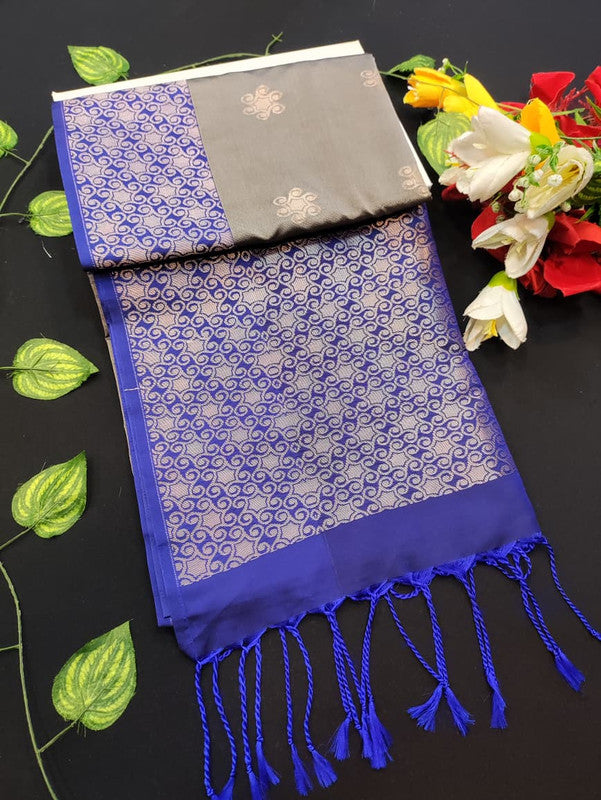 Mehandi Luxury  Soft BT-13  MHL406