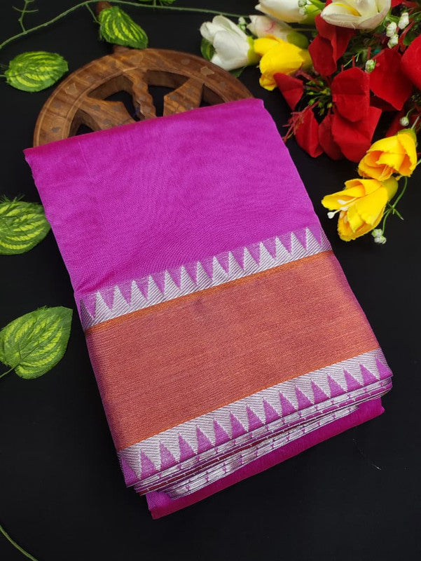 Offer Aura Cotton AC28