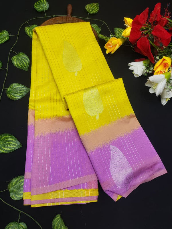 Pannamudichi Saree PM13