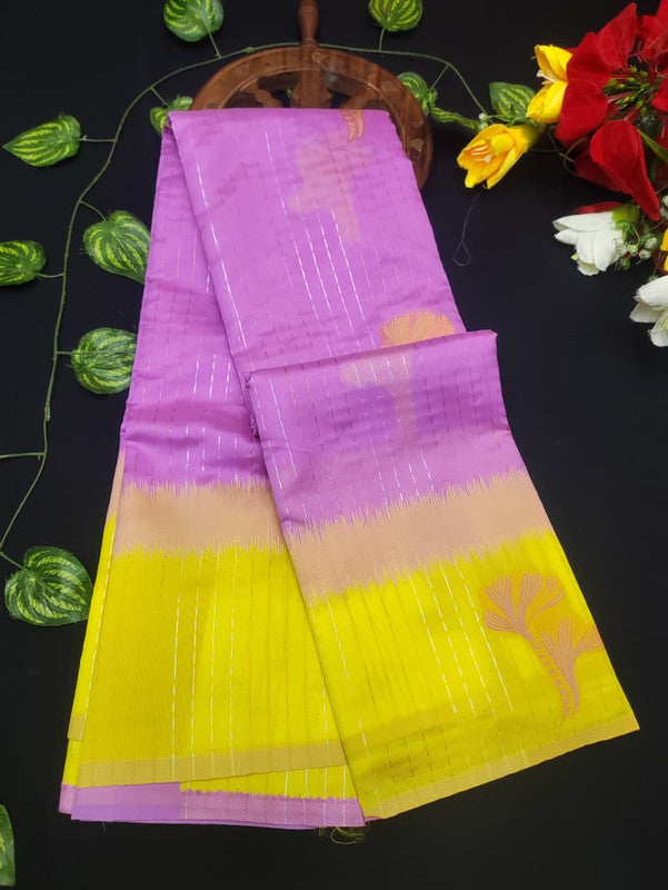 Pannamudichi Saree PM20