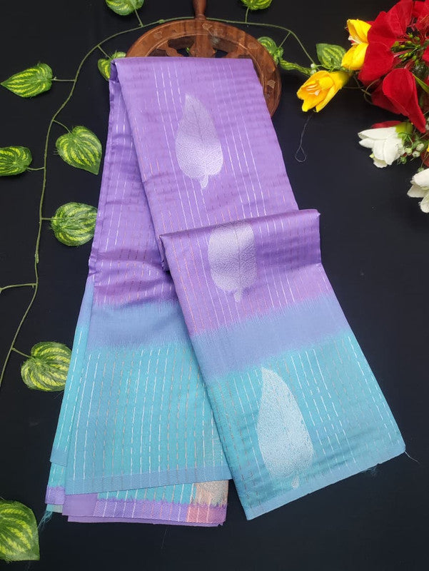 Pannamudichi Saree PM21