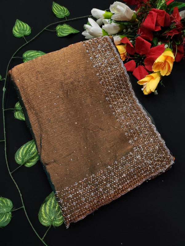 Parasakthi Space Silk SCE23