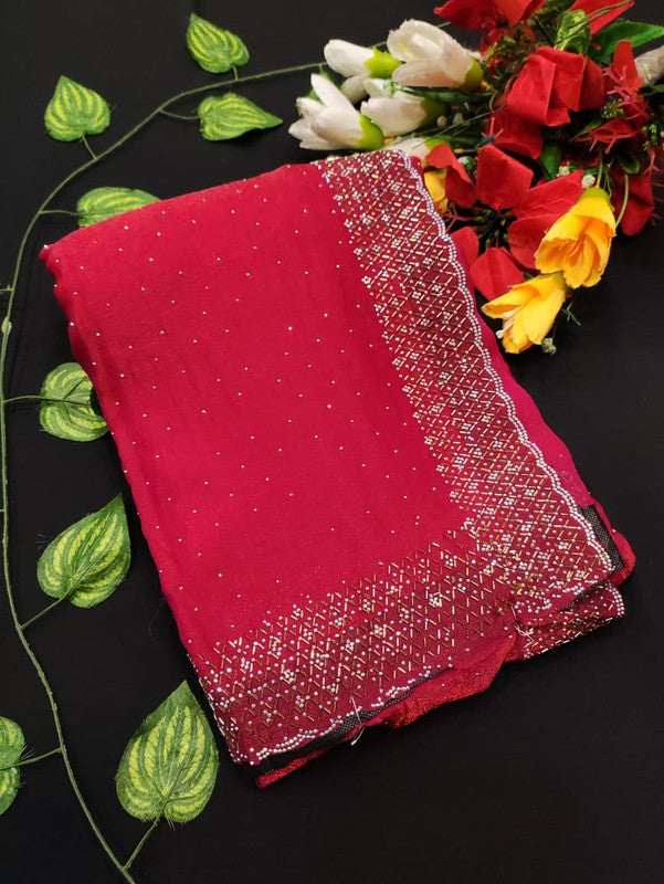 Parasakthi Space Silk SCE25