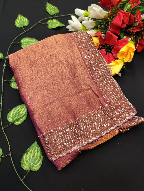Parasakthi Space Silk SCE24