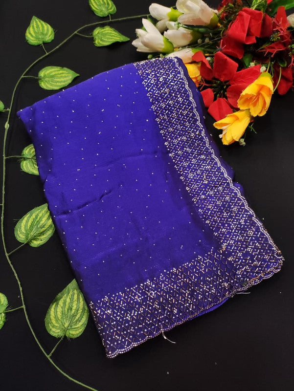 Parasakthi Space Silk SCE28