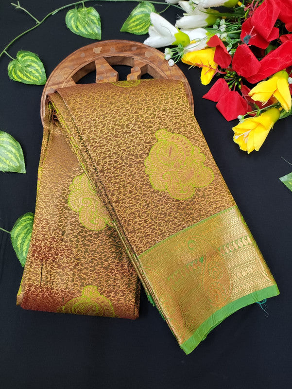 Offer Rapier Sarees FER03