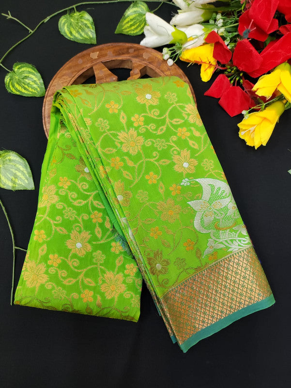 Offer Rapier Sarees FER07