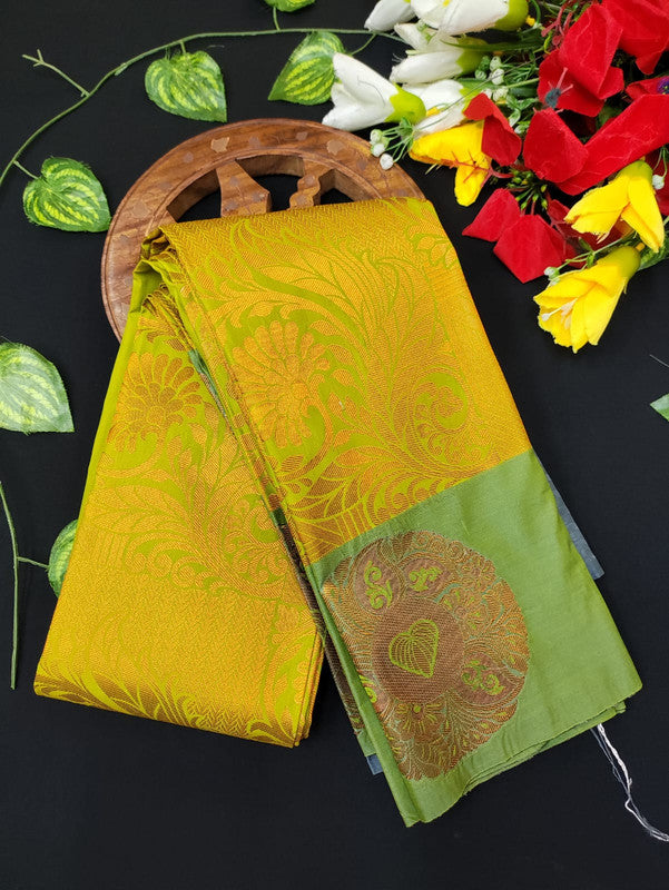 Offer Rapier Sarees FER06