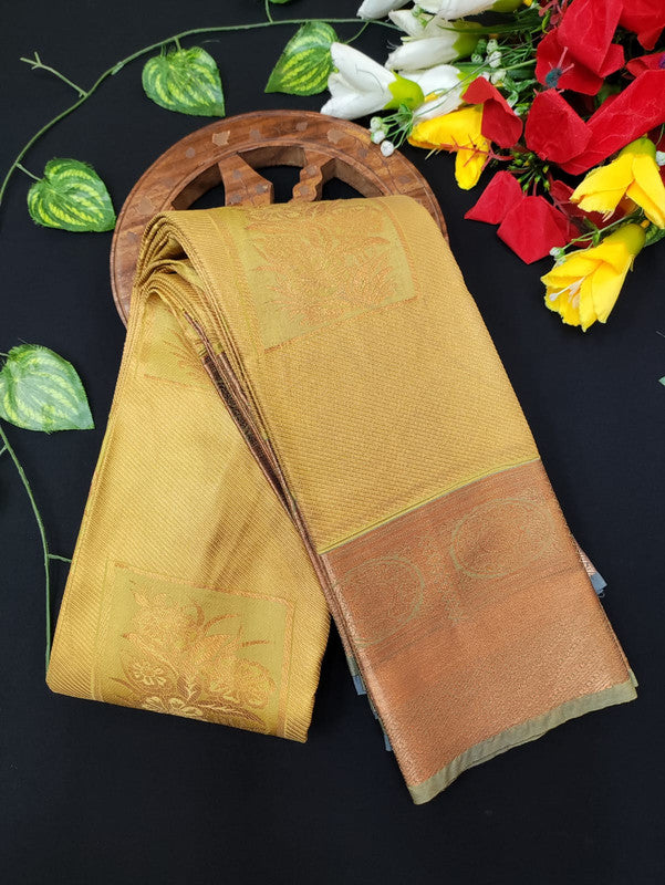 Offer Rapier Sarees FER10