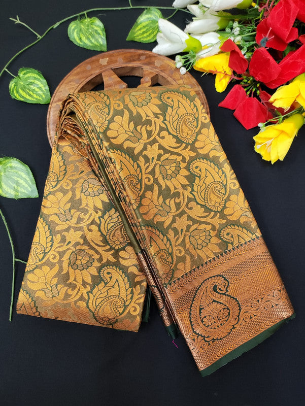 Offer Rapier Sarees FER11