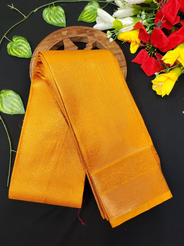 Offer Rapier Sarees FER12