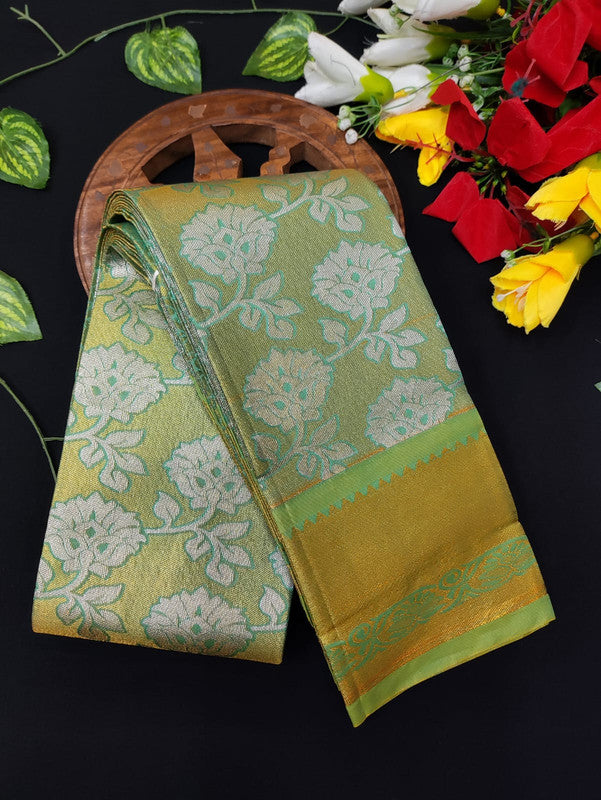 Offer Rapier Sarees FER24