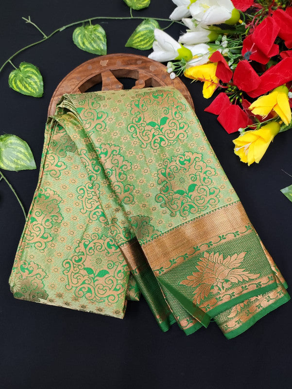 Offer Rapier Sarees FER23