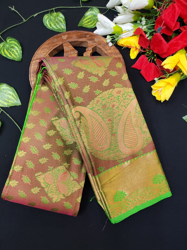 Offer Rapier Sarees FER26