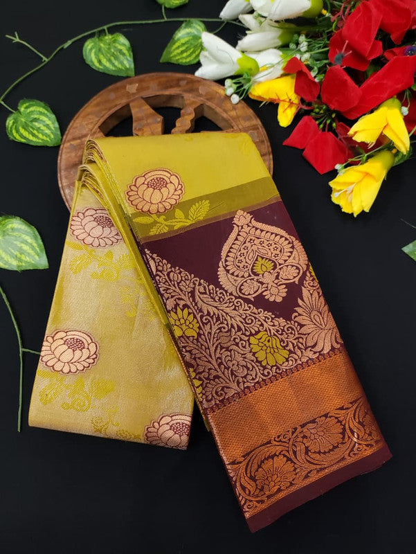 Offer Rapier Sarees FER39