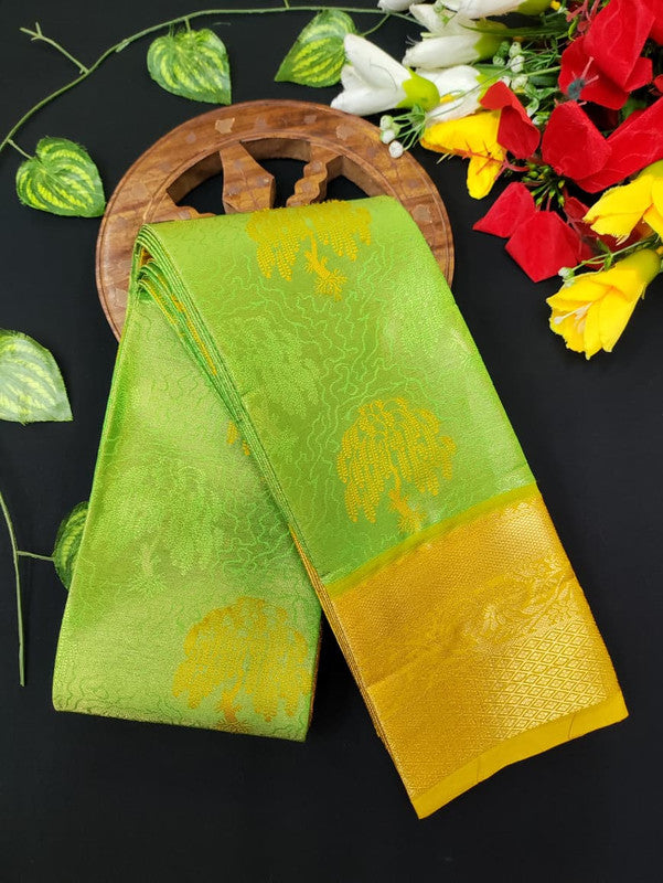 Offer Rapier Sarees FER41