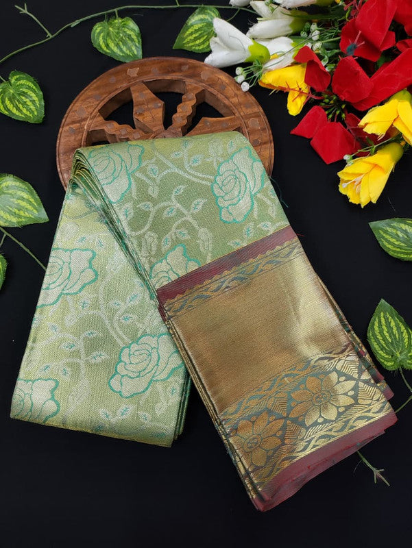 Offer Rapier Sarees FER31