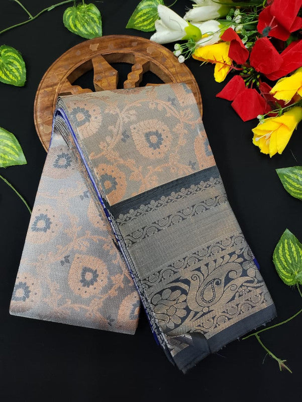 Offer Rapier Sarees FER30