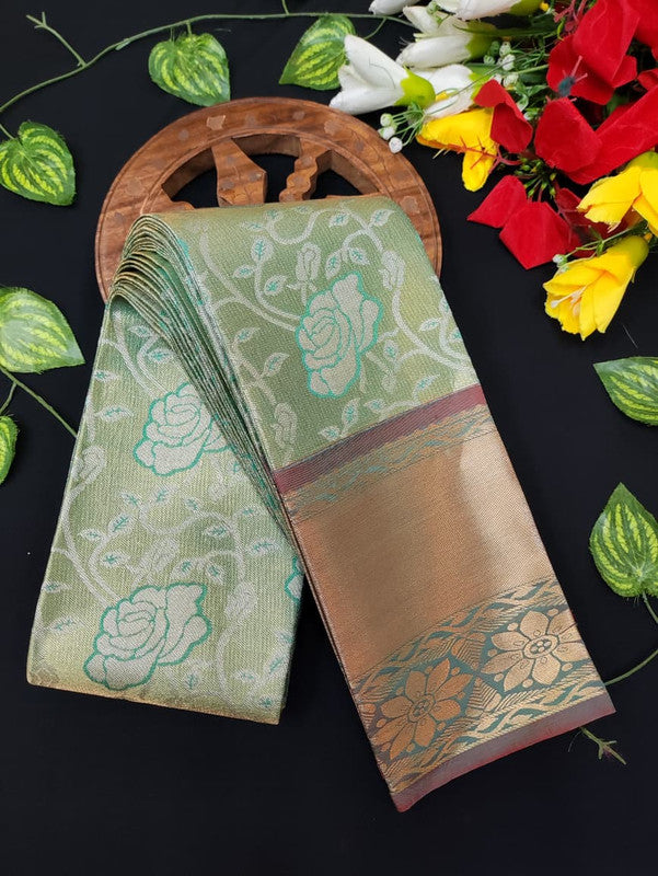 Offer Rapier Sarees FER34