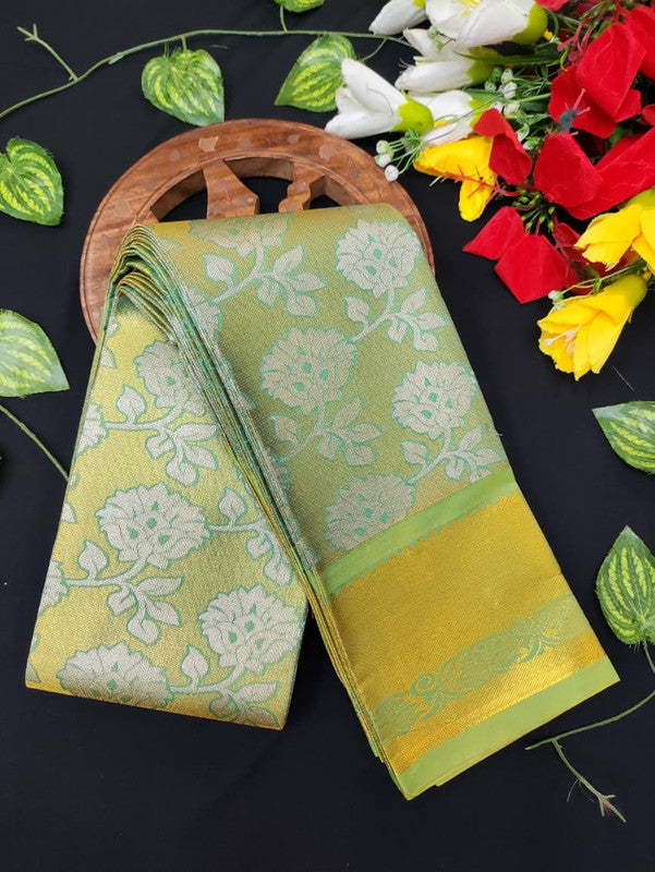 Offer Rapier Sarees FER35