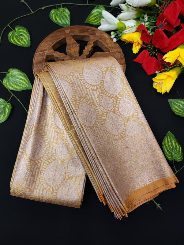 Offer Rapier Sarees FER42