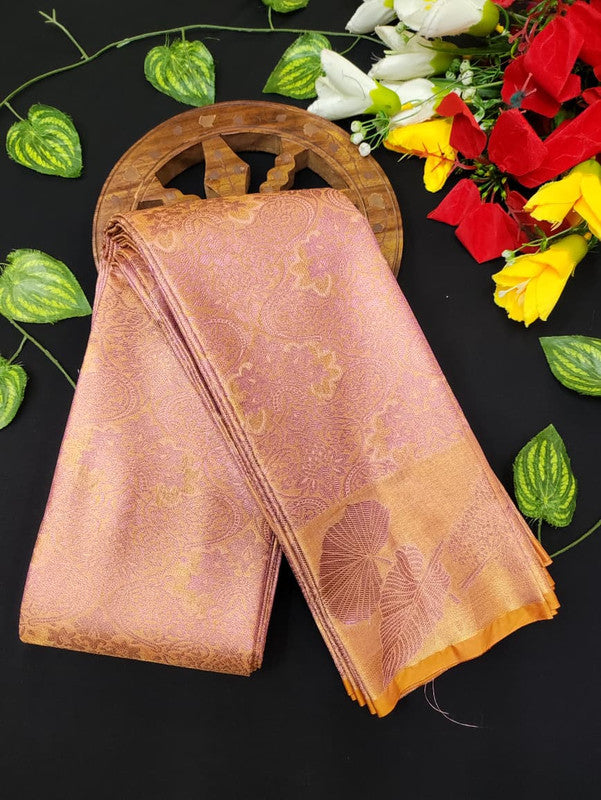 Offer Rapier Sarees FER45