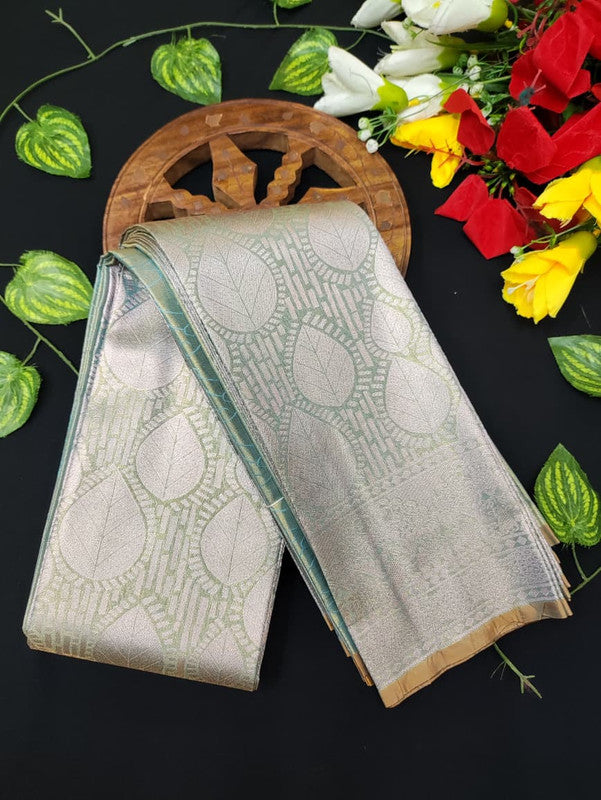 Offer Rapier Sarees FER46