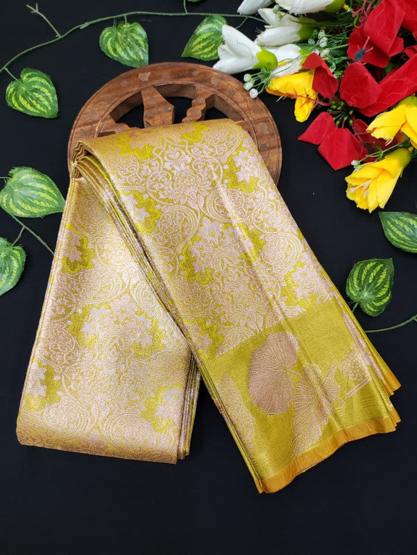 Offer Rapier Sarees FER48
