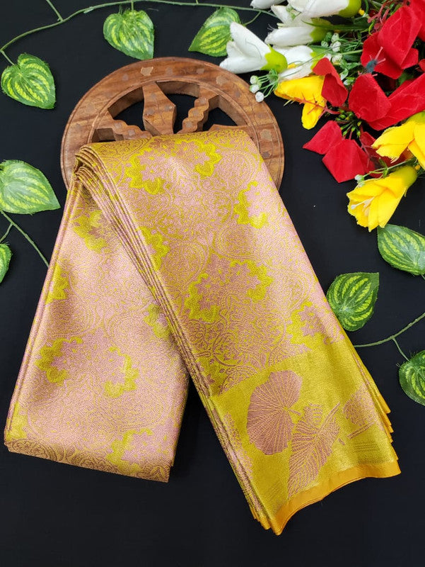 Offer Rapier Sarees FER49