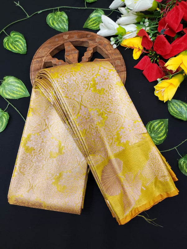 Offer Rapier Sarees FER50