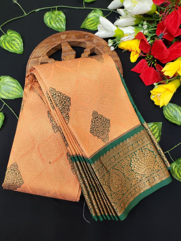Offer Rapier Sarees FER53