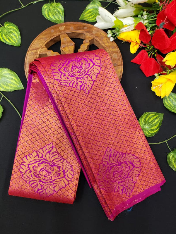 Offer Rapier Sarees FER54