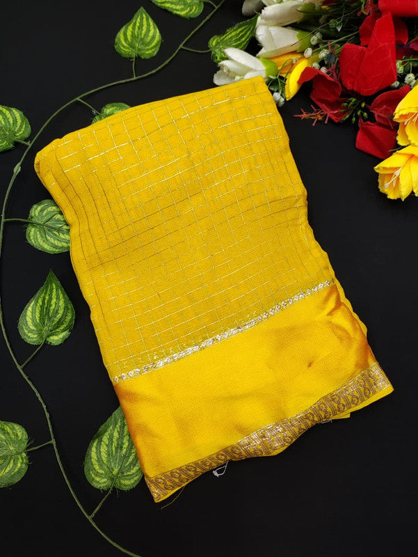 Zara Viscose Saree ZA08