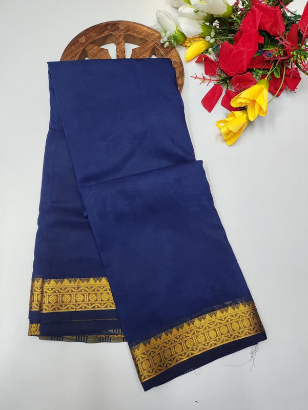 Offer Mysore Silk FFM07