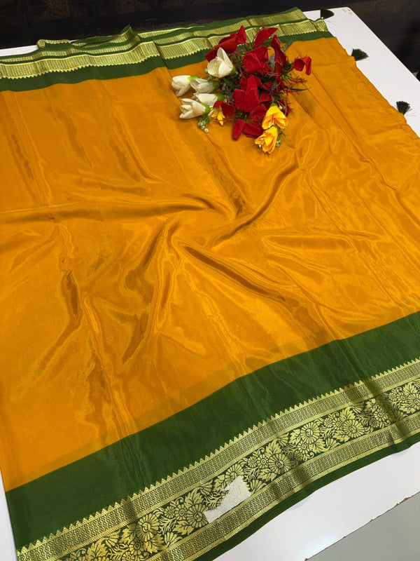 Riya Mysore Silk RYS83