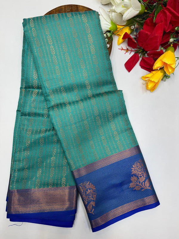 Anila Saree  AA186 (One Day Offer)
