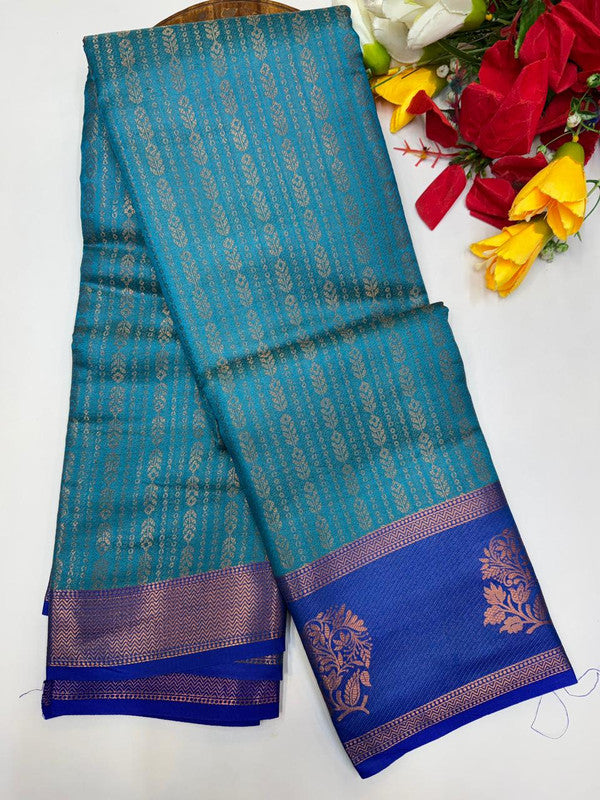 Anila Saree  AA189 (One Day Offer)