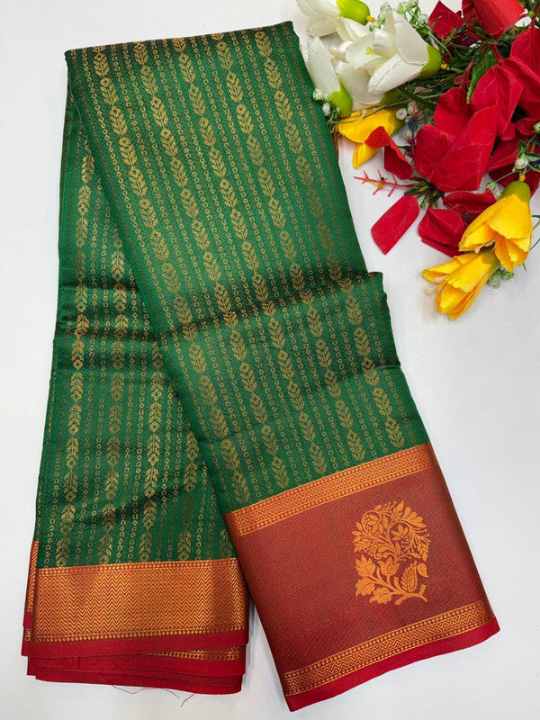 Anila Saree  AA191 (One Day Offer)