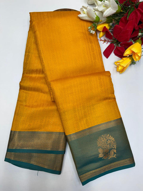 Anila Saree  AA192 (One Day Offer)