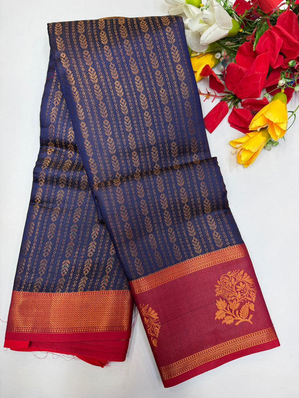 Anila Saree  AA190 (One Day Offer)