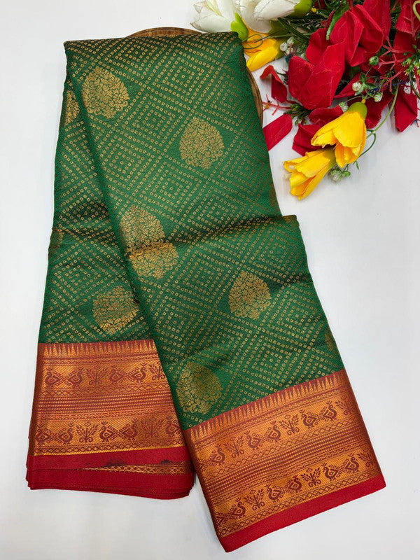 Anila Saree  AA178