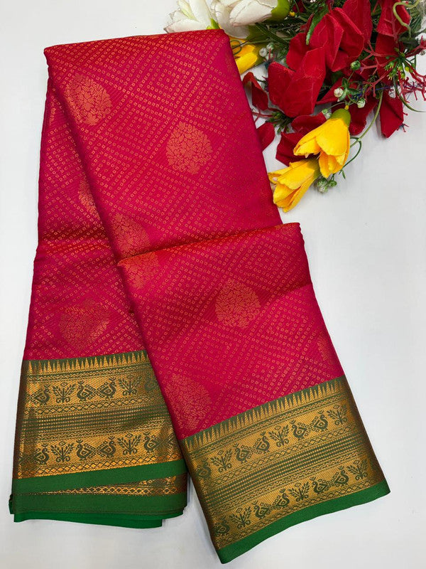 Anila Saree  AA184
