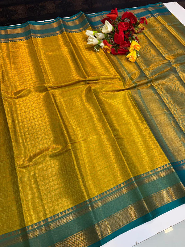 Anila Saree  AA147