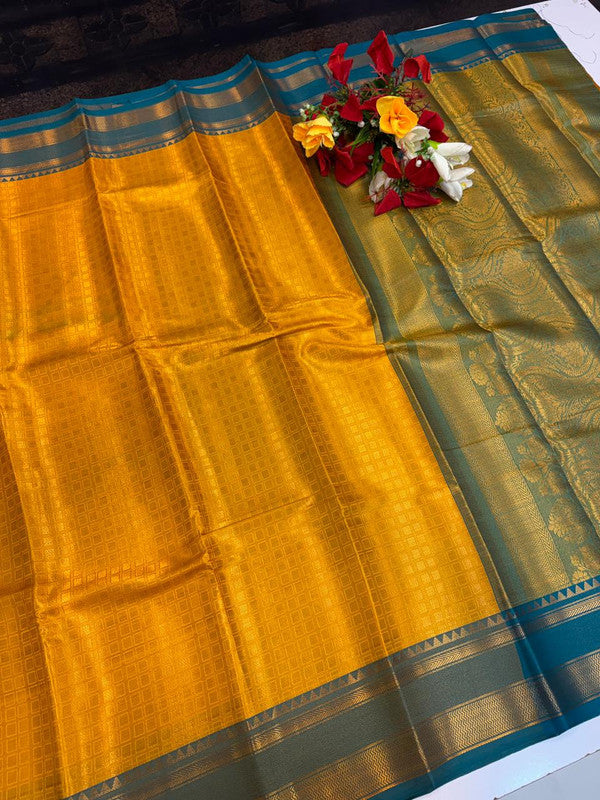 Anila Saree  AA150
